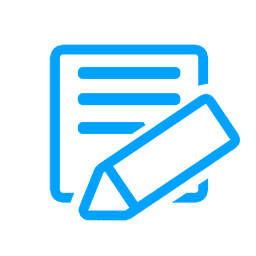 Временная Регистрация в Павловском Посаде Временная Регистрация в Павловском Посаде